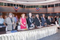 stock_photo:people:participants:2013_events:who:who_14_l.jpg