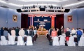 stock_photo:people:participants:2013_events:who:who_15_l.jpg