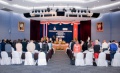 stock_photo:people:participants:2013_events:who:who_15_s.jpg