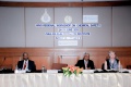 stock_photo:people:participants:2013_events:who:who_16_l.jpg