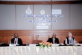 stock_photo:people:participants:2013_events:who:who_16_s.jpg