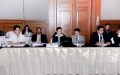 stock_photo:people:participants:2013_events:who:who_17_l.jpg