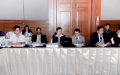 stock_photo:people:participants:2013_events:who:who_17_s.jpg