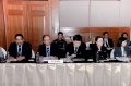 stock_photo:people:participants:2013_events:who:who_18_l.jpg