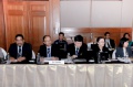 stock_photo:people:participants:2013_events:who:who_18_s.jpg