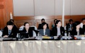 stock_photo:people:participants:2013_events:who:who_19_l.jpg