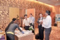 stock_photo:people:participants:2013_events:who:who_1_l.jpg