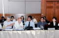 stock_photo:people:participants:2013_events:who:who_20_l.jpg