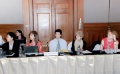 stock_photo:people:participants:2013_events:who:who_21_s.jpg