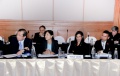 stock_photo:people:participants:2013_events:who:who_22_l.jpg
