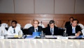 stock_photo:people:participants:2013_events:who:who_23_l.jpg