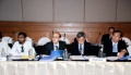 stock_photo:people:participants:2013_events:who:who_23_s.jpg