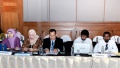 stock_photo:people:participants:2013_events:who:who_24_l.jpg