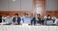 stock_photo:people:participants:2013_events:who:who_25_l.jpg