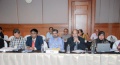 stock_photo:people:participants:2013_events:who:who_25_s.jpg