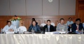 stock_photo:people:participants:2013_events:who:who_26_l.jpg