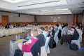 stock_photo:people:participants:2013_events:who:who_27_l.jpg