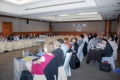 stock_photo:people:participants:2013_events:who:who_27_s.jpg