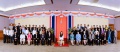 stock_photo:people:participants:2013_events:who:who_28_l.jpg