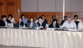 stock_photo:people:participants:2013_events:who:who_29_l.jpg
