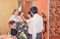stock_photo:people:participants:2013_events:who:who_2_l.jpg