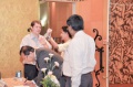 stock_photo:people:participants:2013_events:who:who_2_s.jpg