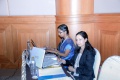 stock_photo:people:participants:2013_events:who:who_30_l.jpg