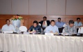 stock_photo:people:participants:2013_events:who:who_31_s.jpg