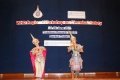 stock_photo:people:participants:2013_events:who:who_32_l.jpg