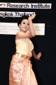 stock_photo:people:participants:2013_events:who:who_33_l.jpg