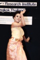 stock_photo:people:participants:2013_events:who:who_33_s.jpg
