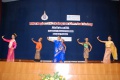 stock_photo:people:participants:2013_events:who:who_34_l.jpg
