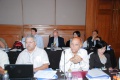 stock_photo:people:participants:2013_events:who:who_36_l.jpg