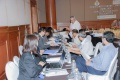 stock_photo:people:participants:2013_events:who:who_37_l.jpg