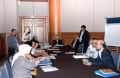 stock_photo:people:participants:2013_events:who:who_38_l.jpg