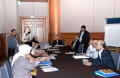 stock_photo:people:participants:2013_events:who:who_38_s.jpg