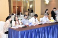 stock_photo:people:participants:2013_events:who:who_3_l.jpg