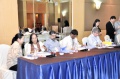 stock_photo:people:participants:2013_events:who:who_3_s.jpg