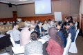 stock_photo:people:participants:2013_events:who:who_40_l.jpg