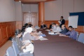 stock_photo:people:participants:2013_events:who:who_41_l.jpg