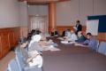 stock_photo:people:participants:2013_events:who:who_41_s.jpg