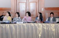 stock_photo:people:participants:2013_events:who:who_42_l.jpg