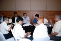 stock_photo:people:participants:2013_events:who:who_43_l.jpg