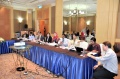 stock_photo:people:participants:2013_events:who:who_4_l.jpg
