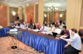 stock_photo:people:participants:2013_events:who:who_4_s.jpg