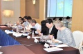 stock_photo:people:participants:2013_events:who:who_5_l.jpg