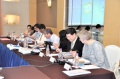 stock_photo:people:participants:2013_events:who:who_5_s.jpg