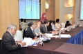 stock_photo:people:participants:2013_events:who:who_6_s.jpg