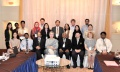 stock_photo:people:participants:2013_events:who:who_7_l.jpg