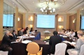 stock_photo:people:participants:2013_events:who:who_8_l.jpg